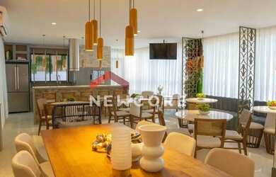 Imagem 7: Apartamento em Rua 315 - Meia Praia - Itapema/SC