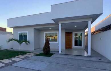 Imagem: IMÓVEL NO XAXIM!!! PARCELAMENTO REDUZIDO!!