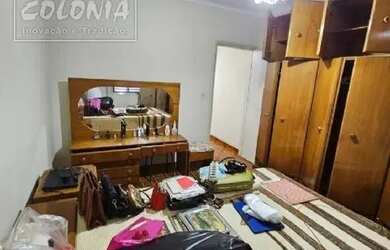 Imagem 5: Sobrado para locação - Vila Cardoso Franco, São Paulo