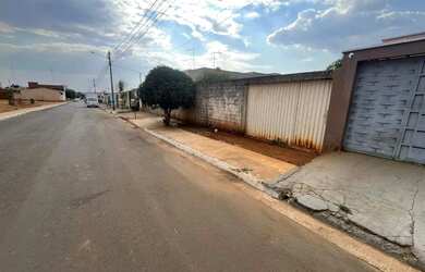 Imagem 3: Lote no Residencial Fratelli Di Venezia, Nova Veneza-GO Lote à Venda,...