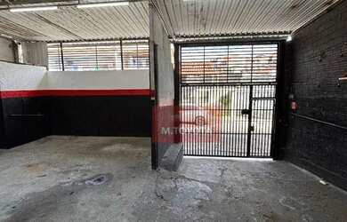 Imagem 8: Galpão, 180 m² - venda por R$ 580.000,00 ou aluguel por R$ 4.630,00/mês...