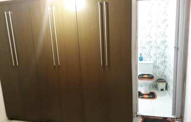 Imagem 7: casa em são miguel dos milagres