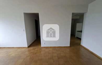 Imagem 7: Apartamento para locação no bairro Tubalina