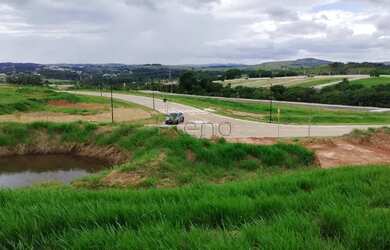 Imagem: Terreno à venda em Campinas, Jardim Conceição (Sousas), com