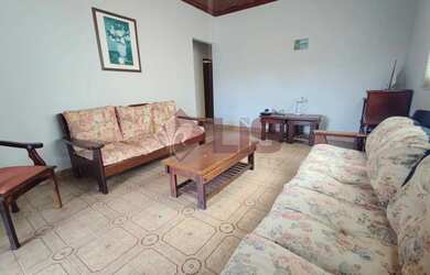 Imagem 3: Ótima casa no bairro Indaiá, apenas 500 metros da orla