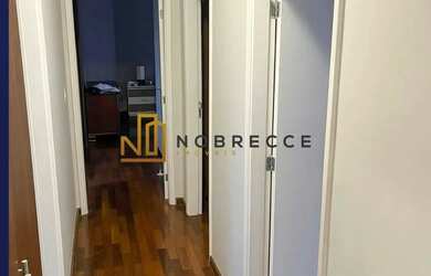 Imagem 13: APARTAMENTO RESIDENCIAL em INDAIATUBA - SP, JARDIM PAU PRETO