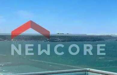 Imagem 5: Apartamento em Rua 253 - Centro - Itapema/SC