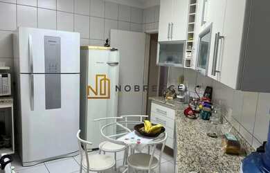 Imagem 10: APARTAMENTO RESIDENCIAL em INDAIATUBA - SP, JARDIM PAU PRETO