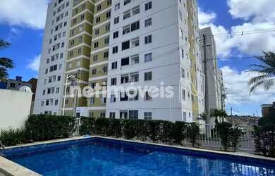 Imagem 1: CONDOMÍNIO VIVER NOVO HORIZONTE