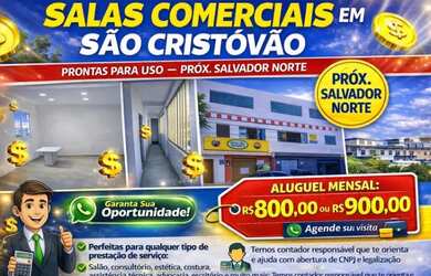 Imagem: O depósito possui 23m² de Área e está localizado em São