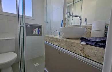 Imagem 15: Maravilhoso Apartamento 2 Suítes à Venda em Balneário Maracanã, Praia...