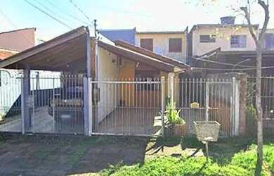 Imagem: Casa de Rua Casa AS10615