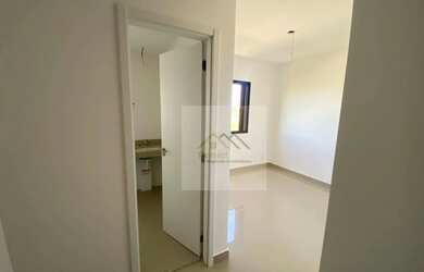 Imagem 12: Magna Vista - Jardim Olhos D x27 água, Ribeirão Preto - SP