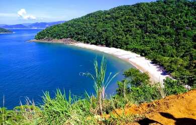 Imagem: O apartamento possui 1 Dormitório, 1 Vaga na garagem, Imóvel