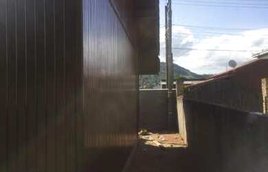 Imagem 6: Alugo casa São Martinho. 3 Dormitórios