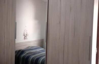 Imagem 9: São José do Rio Preto - Casa Padrão - Residencial Ary Attab