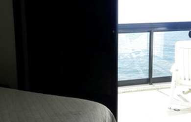 Imagem 10: Apartamento-Alto-Padrao-para-Venda-em-Asturias-Guaruja-SP