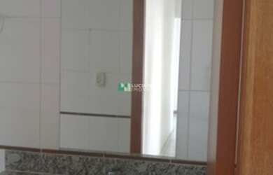 Imagem 8: Apartamento à venda, 2 quartos, 2 vagas, Buritis - Belo Horizonte/MG