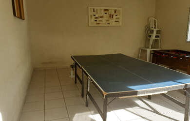 Imagem 2: Costa Atlântica 2 banheiros liga 9 8 7 4 8 3 1 0 8 Diego9989f