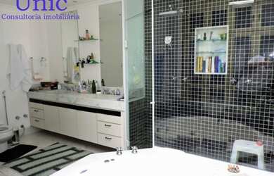 Imagem 14: CASA RESIDENCIAL em CARAPICUÍBA - SP, NOVA FAZENDINHA