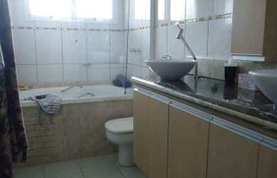 Imagem 15: Belíssima casa à venda no Residencial Phytus em Itupeva