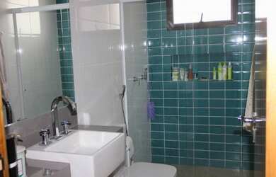 Imagem 14: MARAVILHOSA CASA NOVA NO PARQUE DA FAZENDA - JUNDIAÍ/ITATIBA/SP