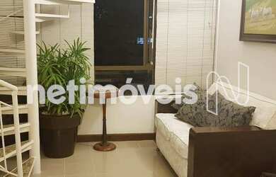 Imagem 5: Venda Cobertura Pituba Salvador