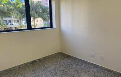 Imagem 2: Apartamento à venda, 2 quartos, 2 suítes, 2 vagas, Lourdes - Belo Horizonte/MG