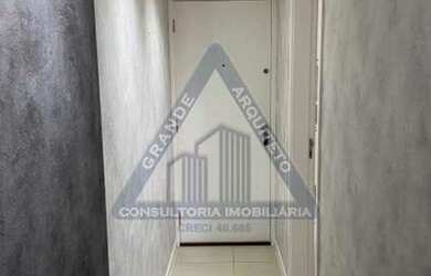 Imagem 3: Apartamento à venda em Freguesia