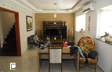 Imagem 6: Belíssima casa à venda no Residencial Phytus em Itupeva