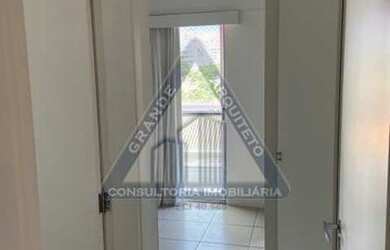 Imagem 10: Apartamento à venda em Freguesia