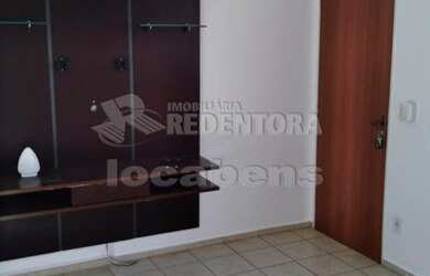 Imagem 12: São José do Rio Preto - Apartamento Padrão - Vila Angélica