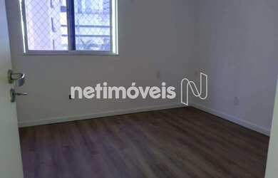 Imagem 13: Venda Apartamento 2 quartos Candeal Salvador