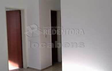 Imagem 5: São José do Rio Preto - Apartamento Padrão - Vila Angélica
