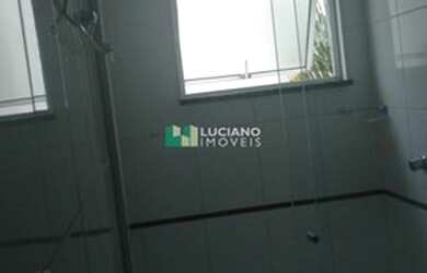 Imagem 4: Apartamento à venda, 2 quartos, 2 vagas, Buritis - Belo Horizonte/MG