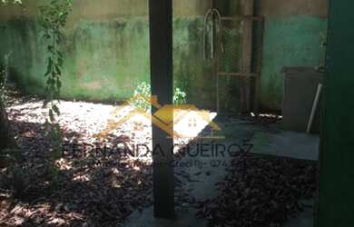 Imagem 4: Casas à venda em Unamar Tamoios - Cabo Frio - RJ