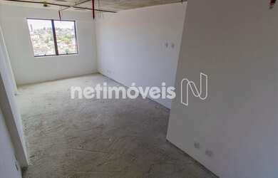 Imagem 4: Venda ou locação Sala Federação Salvador