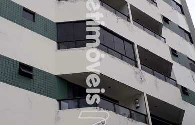 Imagem 11: Venda Apartamento 2 quartos Engenho Velho de Brotas Salvador