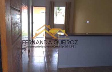 Imagem 6: Casas à venda em Unamar Tamoios - Cabo Frio - RJ