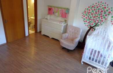 Imagem 14: PORTO ALEGRE - Casa Padrão - Ipanema