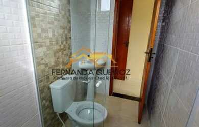 Imagem 14: Casas a venda em Unamar, Tamoios - Cabo Frio - RJ