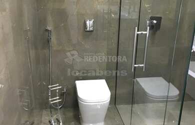 Imagem 15: São José do Rio Preto - Casa de Condomínio - Ideal Life Ecolazer Residence