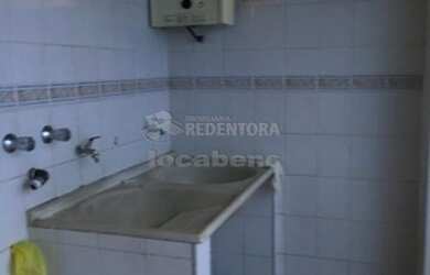 Imagem 13: São José do Rio Preto - Casa Padrão - Jardim Residencial Vetorasso