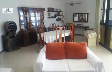 Imagem 5: Apartamento-Alto-Padrao-para-Venda-em-Asturias-Guaruja-SP