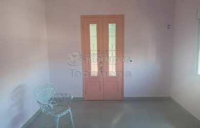 Imagem 4: São José do Rio Preto - Loja/Salão - Vila Santa Cruz