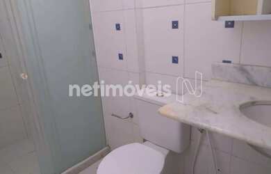 Imagem 15: Venda Apartamento 2 quartos Candeal Salvador