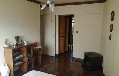 Imagem 7: Apartamento Padrão para Venda em Nazaré Salvador-BA - 045