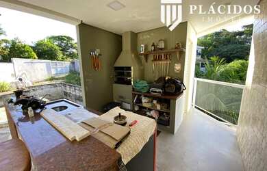 Imagem 7: Salvador - Casa Padrão - PATAMARES