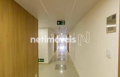 Imagem 14: Venda ou locação Sala Federação Salvador