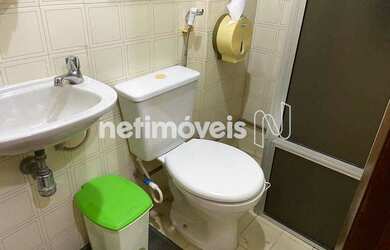 Imagem 12: Venda ou locação Sala Federação Salvador